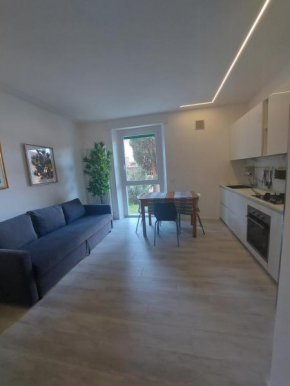 Domotica Ancona
